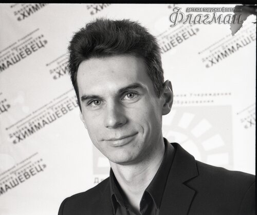 img100_новый размер